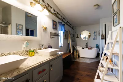 3930 E Arbor Avenue, Mesa, AZ 85206 - Photo 14