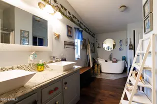 3930 E Arbor Ave, Mesa, AZ 85206 - Photo 14