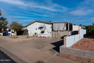 3930 E Arbor Ave, Mesa, AZ 85206 - Photo 2