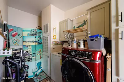 3930 E Arbor Avenue, Mesa, AZ 85206 - Photo 18