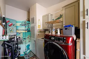 3930 E Arbor Ave, Mesa, AZ 85206 - Photo 18