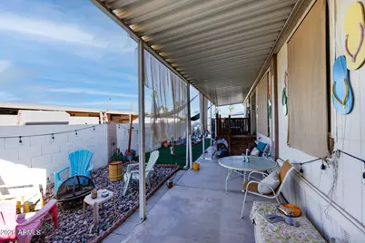 3930 E Arbor Avenue, Mesa, AZ 85206 - Photo 22