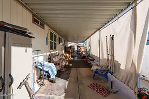 3930 E Arbor Ave, Mesa, AZ 85206 - Photo 24