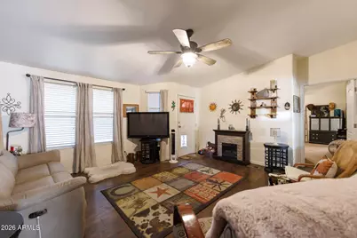 3930 E Arbor Avenue, Mesa, AZ 85206 - Photo 10