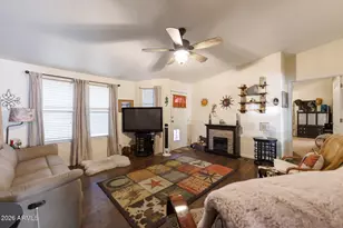 3930 E Arbor Ave, Mesa, AZ 85206 - Photo 10