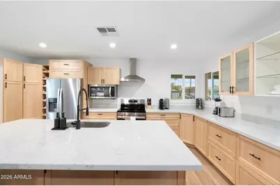 7721 N 47th Drive, Glendale, AZ 85301 - Photo 20