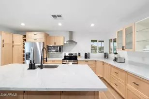 7721 N 47th Dr, Glendale, AZ 85301 - Photo 20