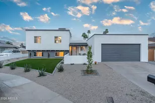 7721 N 47th Dr, Glendale, AZ 85301 - Photo 2