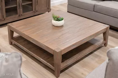 7721 N 47th Drive, Glendale, AZ 85301 - Photo 6