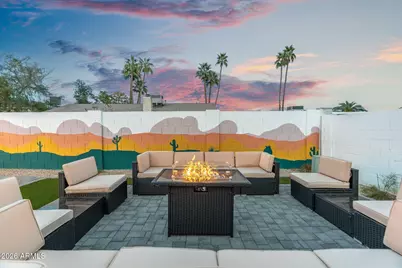 7721 N 47th Drive, Glendale, AZ 85301 - Photo 88