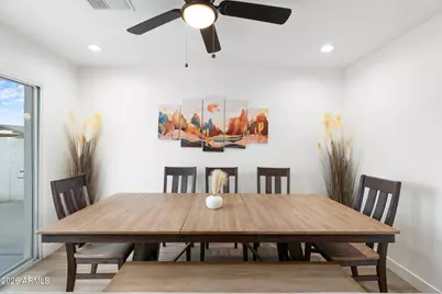 7721 N 47th Drive, Glendale, AZ 85301 - Photo 8