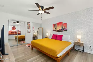 7721 N 47th Dr, Glendale, AZ 85301 - Photo 30