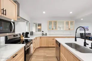 7721 N 47th Dr, Glendale, AZ 85301 - Photo 12