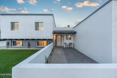 7721 N 47th Drive, Glendale, AZ 85301 - Photo 1