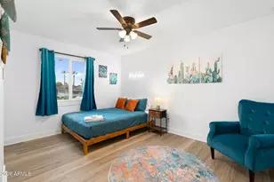 7721 N 47th Dr, Glendale, AZ 85301 - Photo 54