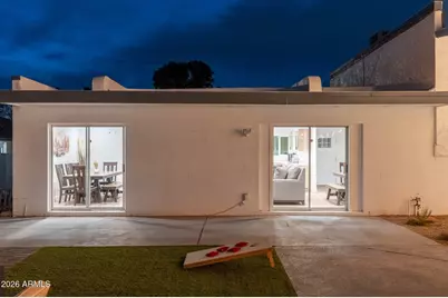 7721 N 47th Drive, Glendale, AZ 85301 - Photo 96