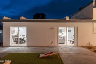 7721 N 47th Dr, Glendale, AZ 85301 - Photo 96