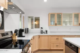 7721 N 47th Dr, Glendale, AZ 85301 - Photo 18