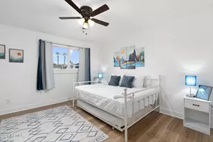 7721 N 47th Dr, Glendale, AZ 85301 - Photo 36