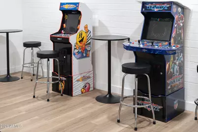 7721 N 47th Drive, Glendale, AZ 85301 - Photo 66