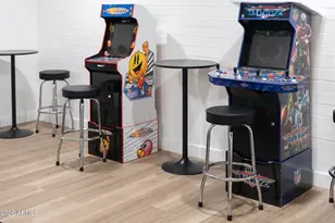 7721 N 47th Dr, Glendale, AZ 85301 - Photo 66