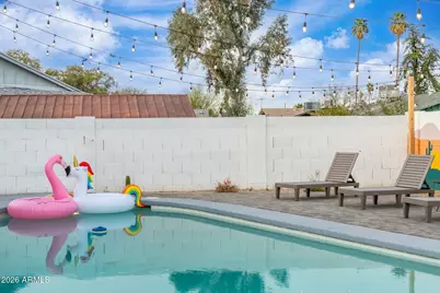 7721 N 47th Drive, Glendale, AZ 85301 - Photo 76