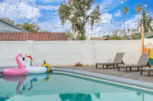 7721 N 47th Dr, Glendale, AZ 85301 - Photo 76