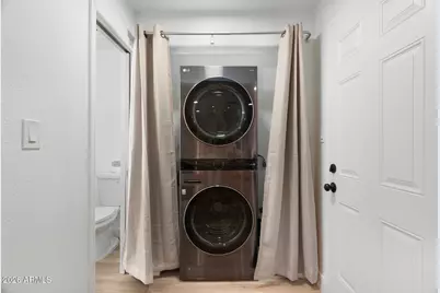 7721 N 47th Drive, Glendale, AZ 85301 - Photo 22