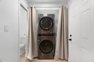 7721 N 47th Dr, Glendale, AZ 85301 - Photo 22