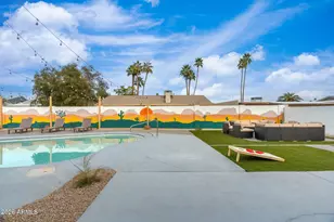 7721 N 47th Dr, Glendale, AZ 85301 - Photo 78