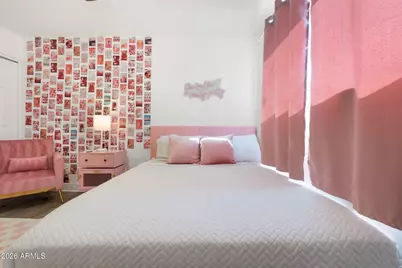 7721 N 47th Drive, Glendale, AZ 85301 - Photo 46