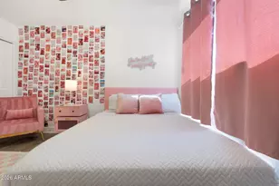 7721 N 47th Dr, Glendale, AZ 85301 - Photo 46