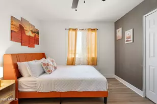 7721 N 47th Dr, Glendale, AZ 85301 - Photo 48