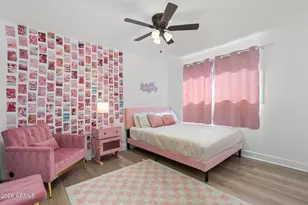 7721 N 47th Dr, Glendale, AZ 85301 - Photo 44