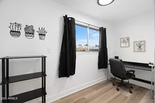 7721 N 47th Dr, Glendale, AZ 85301 - Photo 40