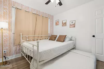 7721 N 47th Drive, Glendale, AZ 85301 - Photo 34