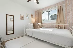 7721 N 47th Dr, Glendale, AZ 85301 - Photo 32