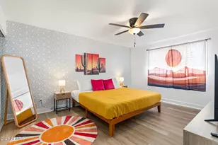 7721 N 47th Dr, Glendale, AZ 85301 - Photo 28