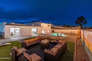 7721 N 47th Dr, Glendale, AZ 85301 - Photo 86