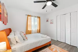 7721 N 47th Dr, Glendale, AZ 85301 - Photo 50