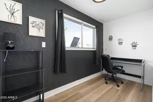 7721 N 47th Dr, Glendale, AZ 85301 - Photo 42