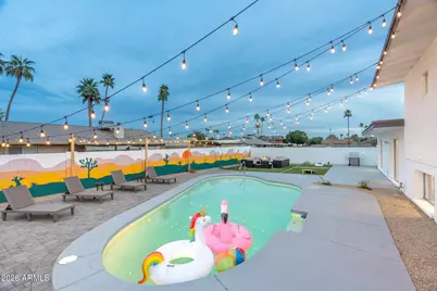 7721 N 47th Drive, Glendale, AZ 85301 - Photo 80