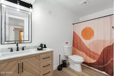 7721 N 47th Drive, Glendale, AZ 85301 - Photo 56