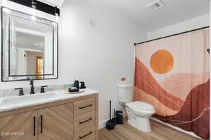 7721 N 47th Dr, Glendale, AZ 85301 - Photo 56