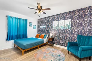 7721 N 47th Dr, Glendale, AZ 85301 - Photo 52