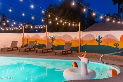 7721 N 47th Drive, Glendale, AZ 85301 - Photo 92