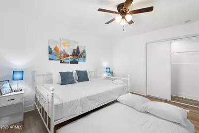 7721 N 47th Drive, Glendale, AZ 85301 - Photo 38