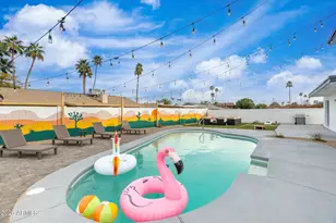 7721 N 47th Dr, Glendale, AZ 85301 - Photo 68