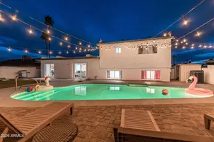 7721 N 47th Dr, Glendale, AZ 85301 - Photo 94