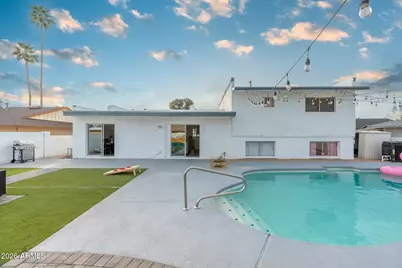 7721 N 47th Drive, Glendale, AZ 85301 - Photo 70